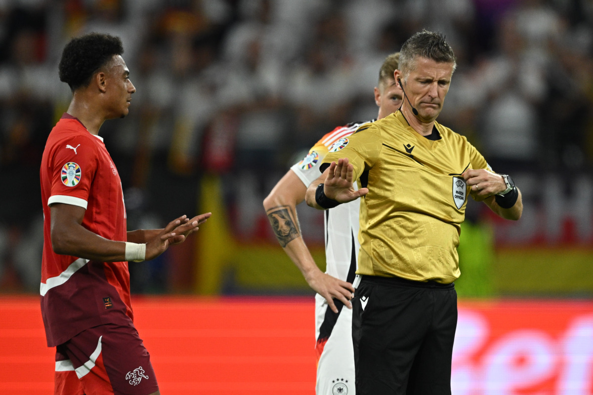 关于豪门交锋，欧洲豪强备战底气十足的信息