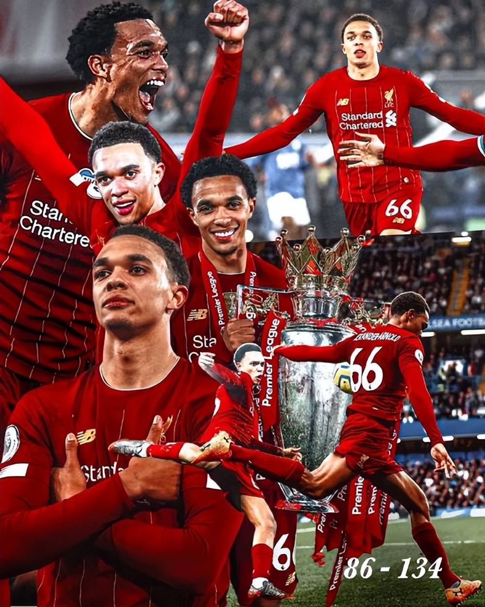 顶级球队展现强大实力，彰显冠军争夺赛