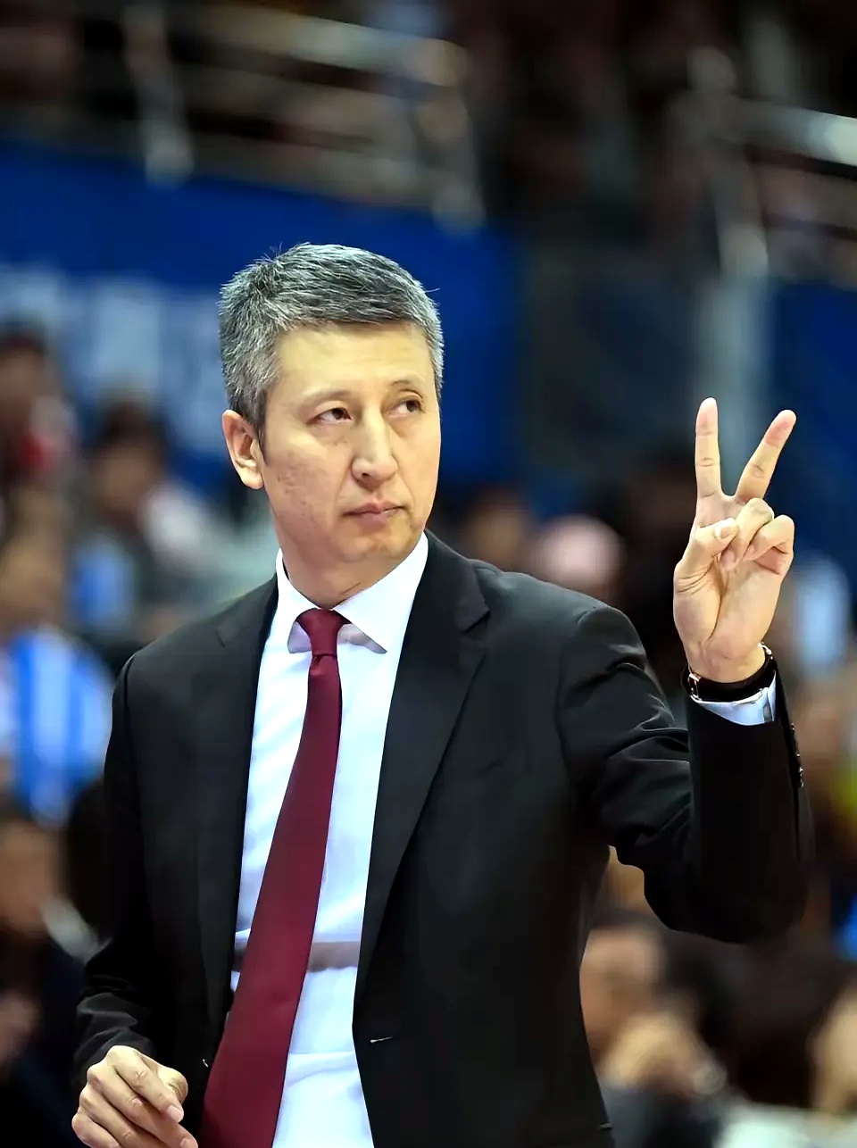 包含江苏男篮队员伤愈归队，球队整体实力提升的词条