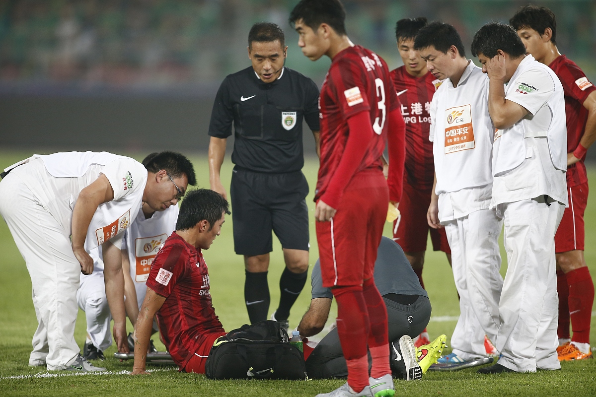 关键球员状态不明，球队备战或受影响的简单介绍