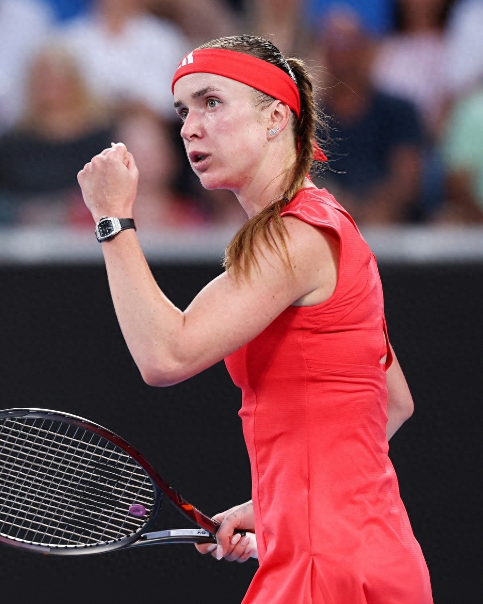 包含汉堡将迎战布拉格斯拉维亚：重要争夺战即将展开的词条