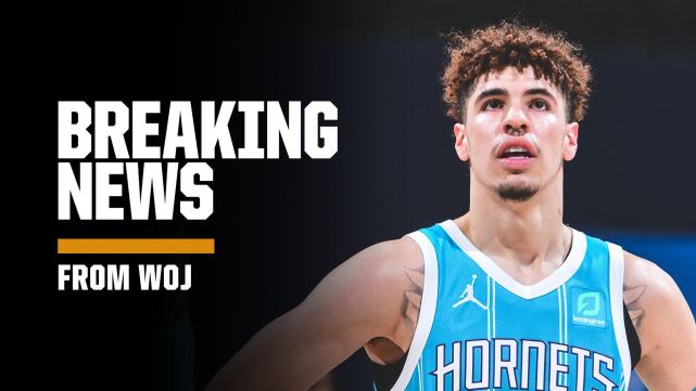 黄蜂青年球员获得最佳新秀称号的简单介绍