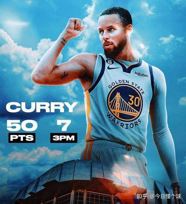 包含国王队球员合作紧密，赛季表现远超预期的词条