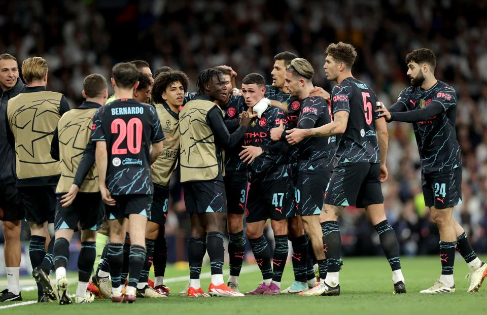 华伦伯希尔后卫严防死守，主场零封对手再度拿下胜利的简单介绍