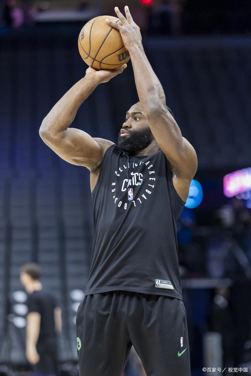 凯尔特人绝杀魔术队,赢得关键胜利的简单介绍 凯尔特人绝杀魔术队,赢得关键胜利的简单介绍