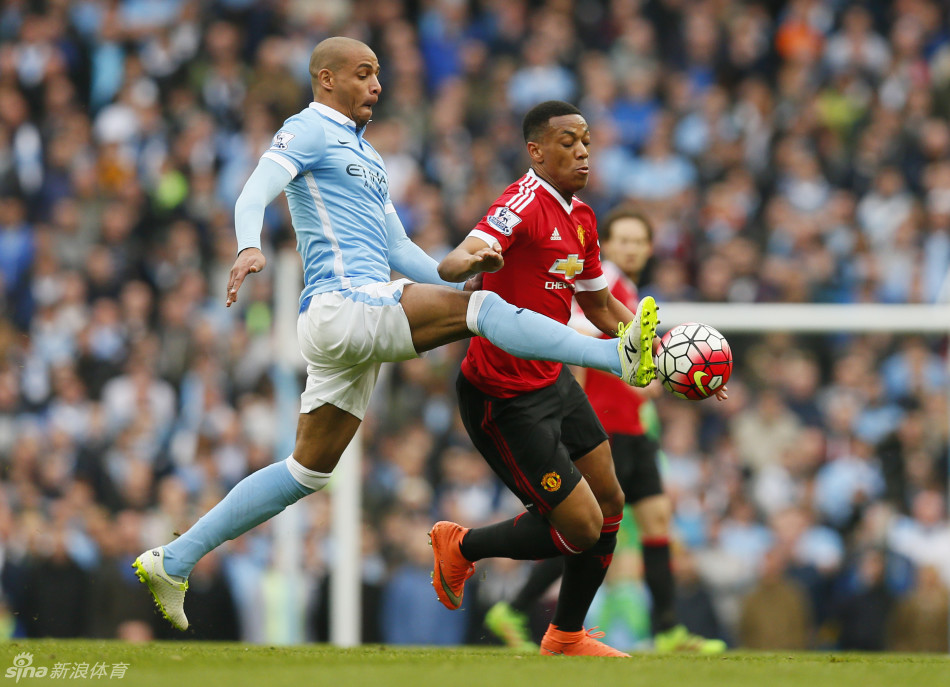 包含墨西哥绝杀摩洛哥，拉什福德关键制胜的词条