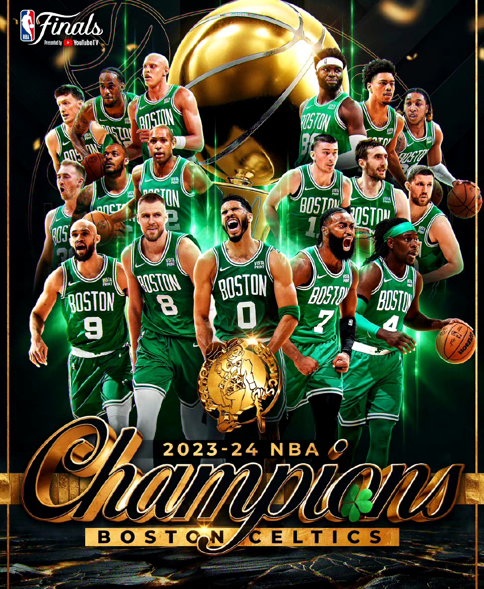 关于凯尔特人轻取尼克斯，锡安统治全场的信息