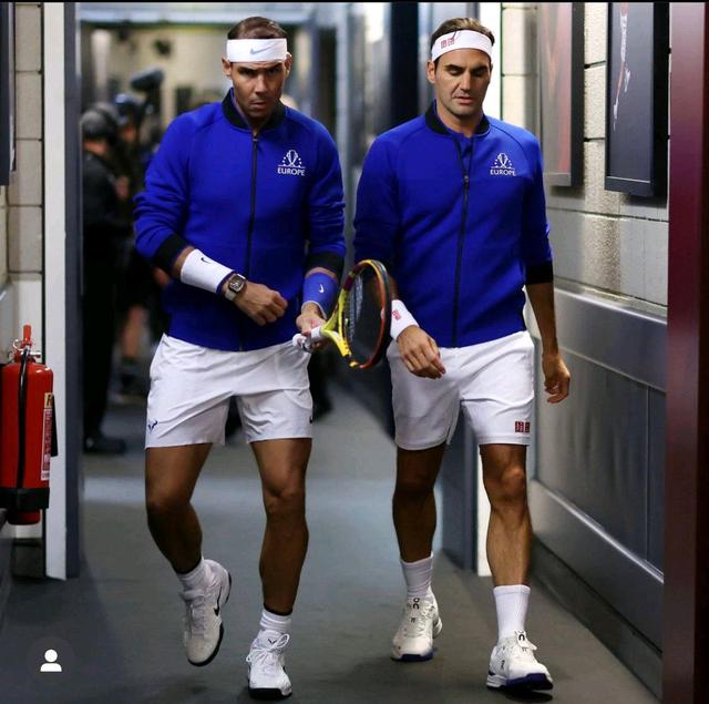 包含拉沃尔杯险胜联合杯，西西帕斯刷新纪录的词条