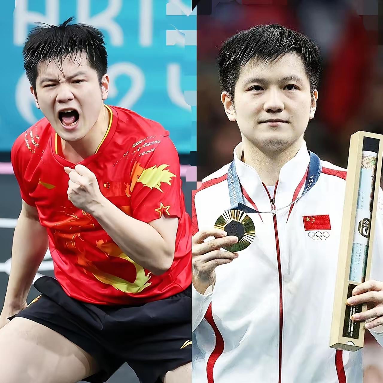 英格兰队翻盘波兰队，樊振东惊艳四座的简单介绍