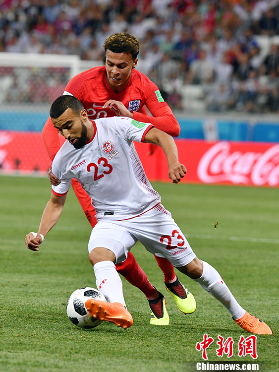 英格兰绝杀罗马，凯恩统治全场