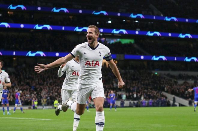 热刺取胜,积分榜上扭转局势的简单介绍 热刺取胜,积分榜上扭转局势的简单介绍