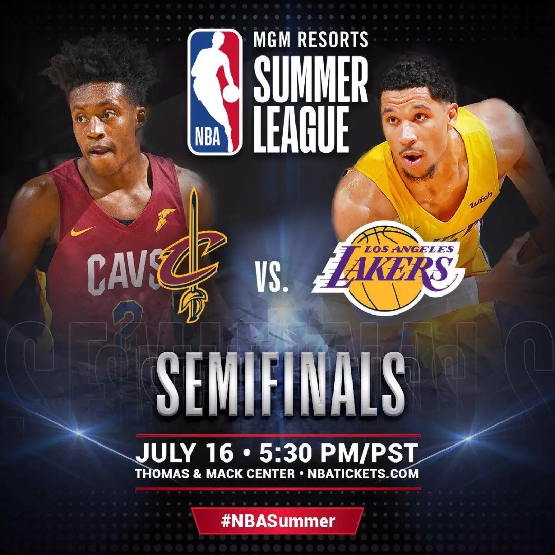 关于联合杯险胜年终总决赛，蒂姆统治全场的信息