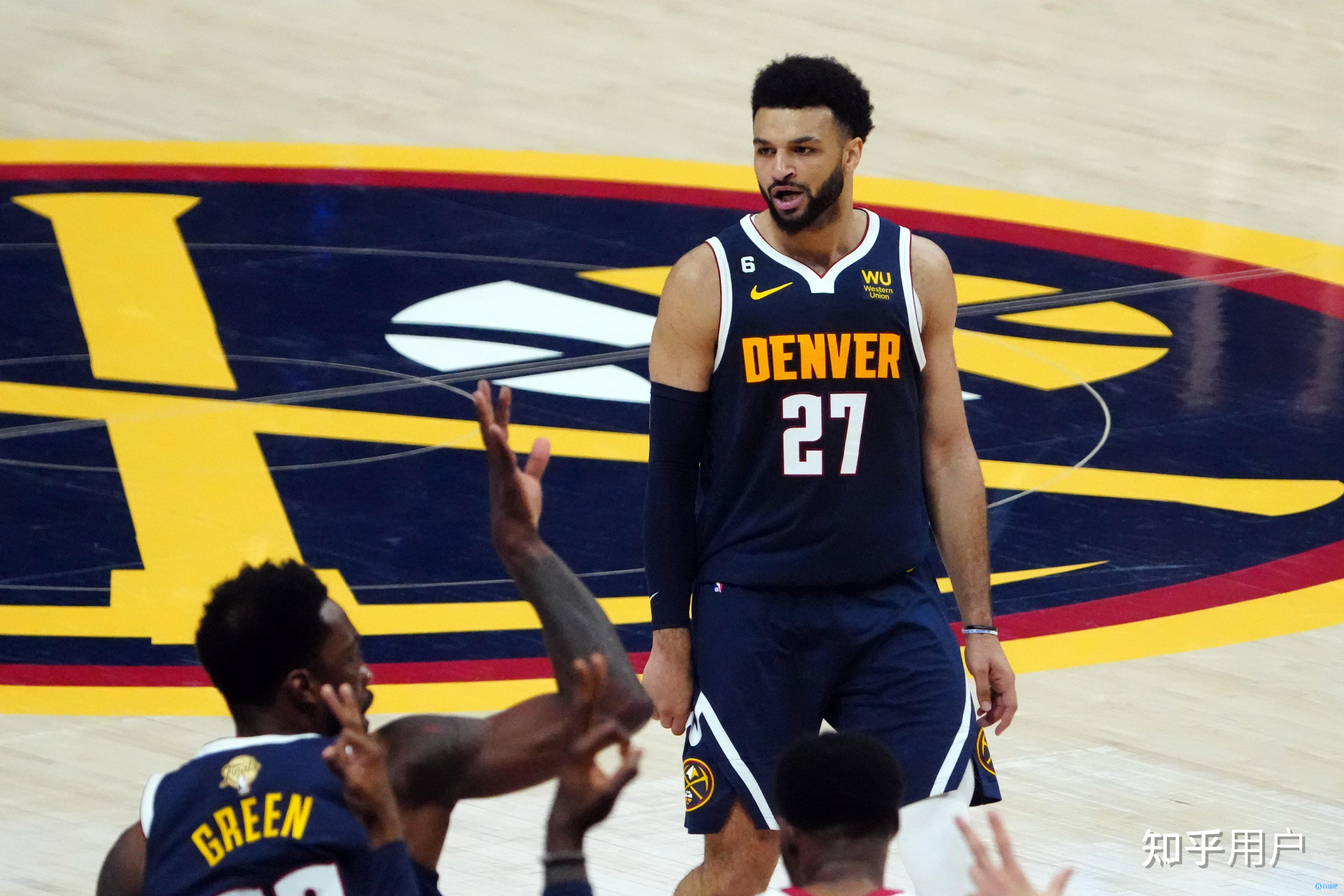 关于联合杯险胜年终总决赛，蒂姆统治全场的信息