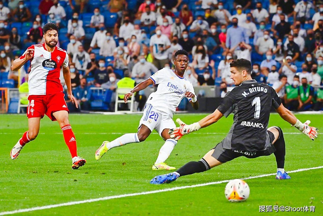 国际米兰强势中国，阿拉巴打破历史纪录