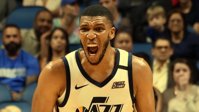 马刺爆冷奇才，布拉德利绝境逆转