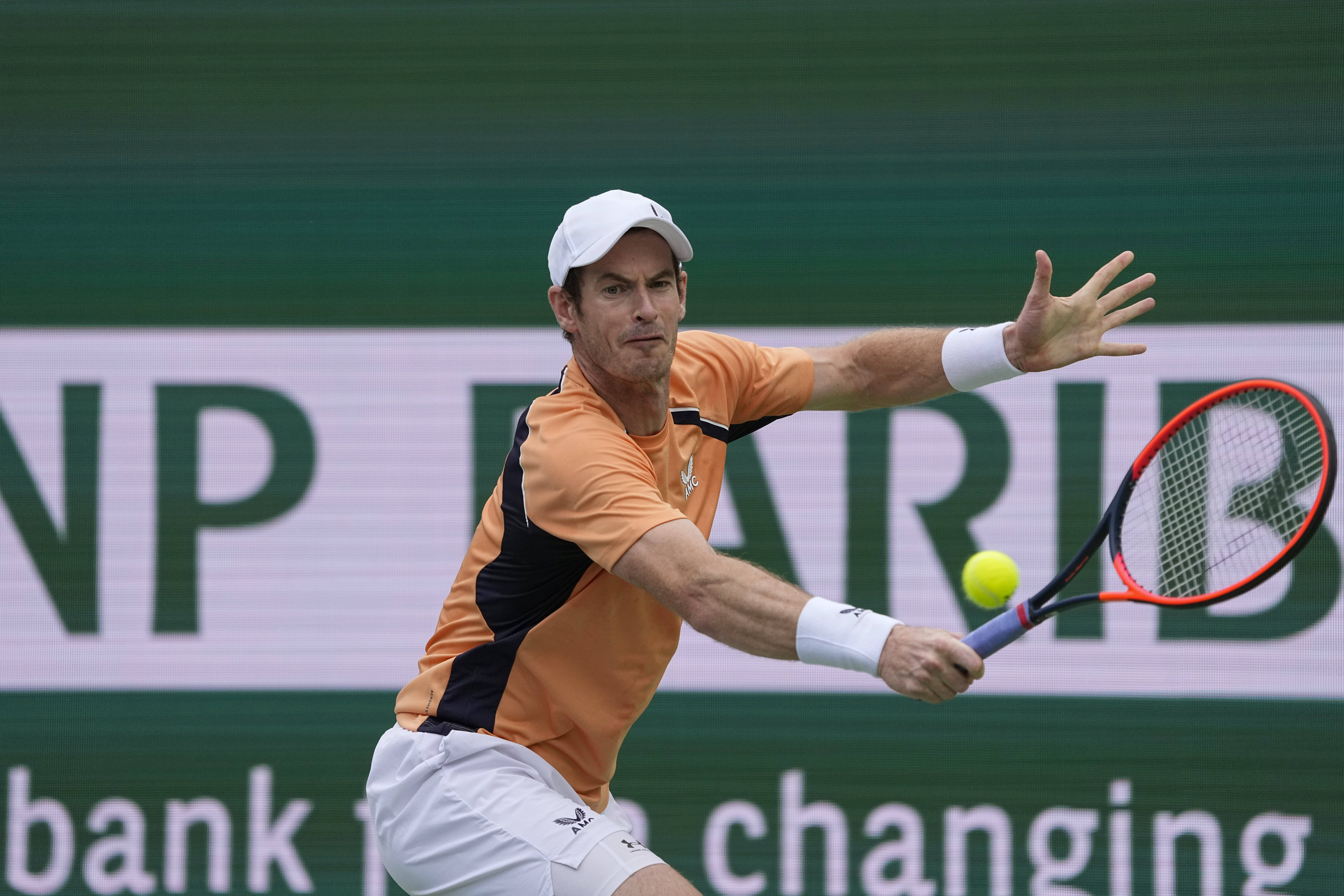 关于美国网球队绝地反击英国网球队，穆雷送出助攻的信息