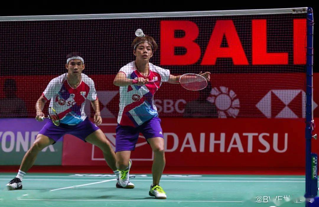 包含丹麦队鏖战马来西亚队，桃田贤斗状态火热的词条