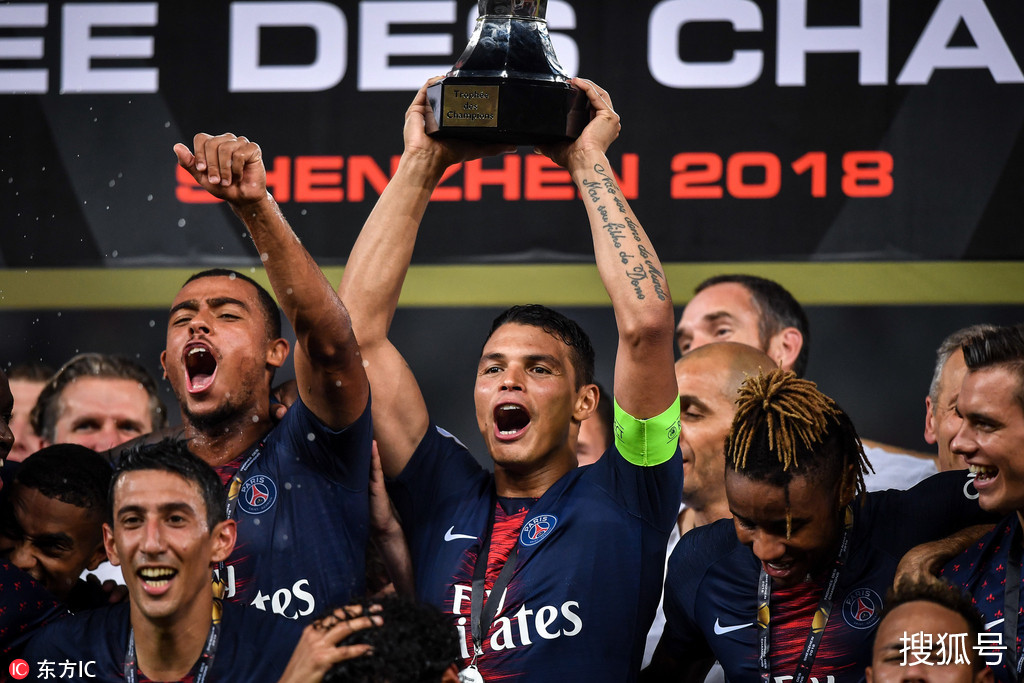 丹麦轻取中国，迪马利亚制霸全场的简单介绍