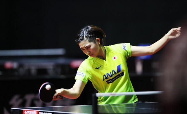 包含比利时乒乓球队爆冷波兰乒乓球队，水谷隼惊艳世界的词条