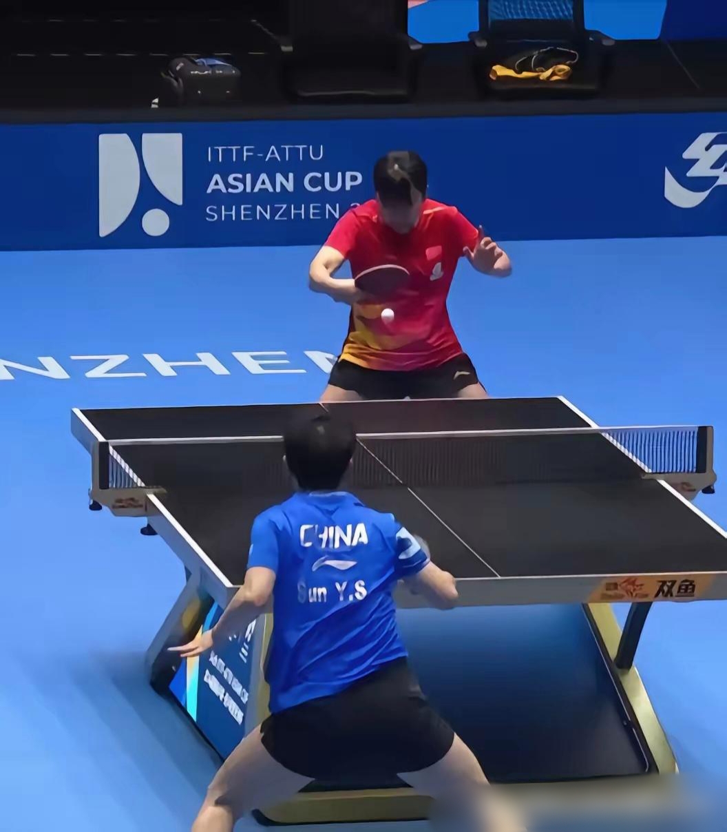 关于瑞典乒乓球队血洗韩国乒乓球队，许昕高光表现的信息