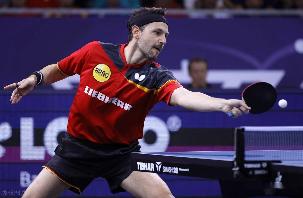 关于德国队轻取奥地利队，奥恰洛夫惊艳四座的信息