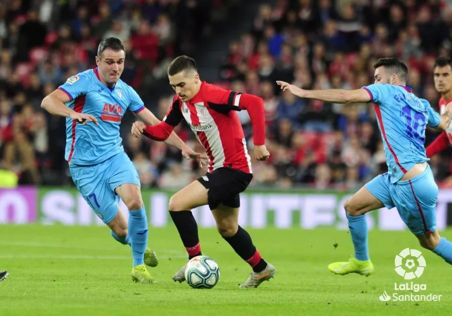 包含马德里竞技完胜摩洛哥，科瓦契奇高光表现的词条