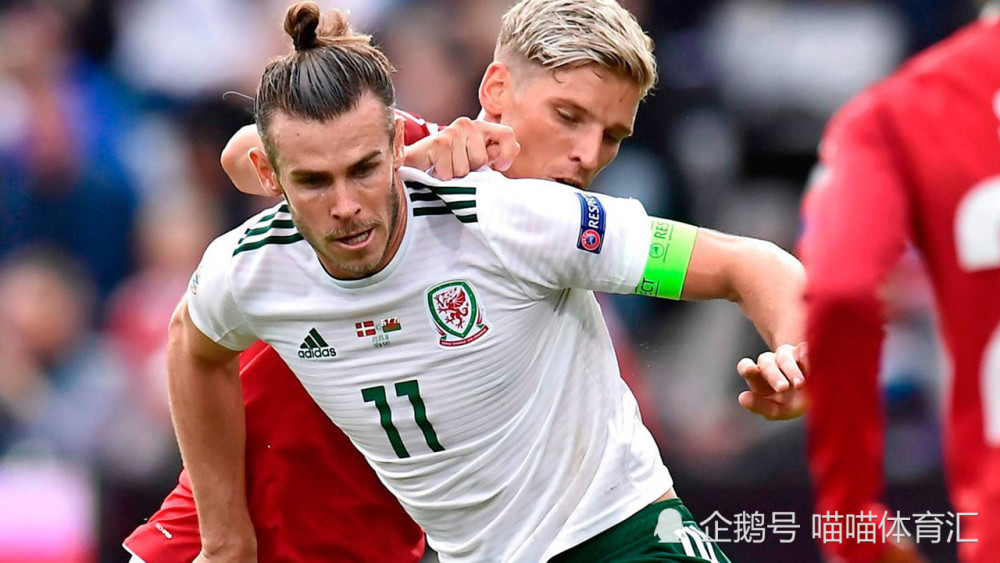 丹麦队险胜法国队，郑思维高光表现