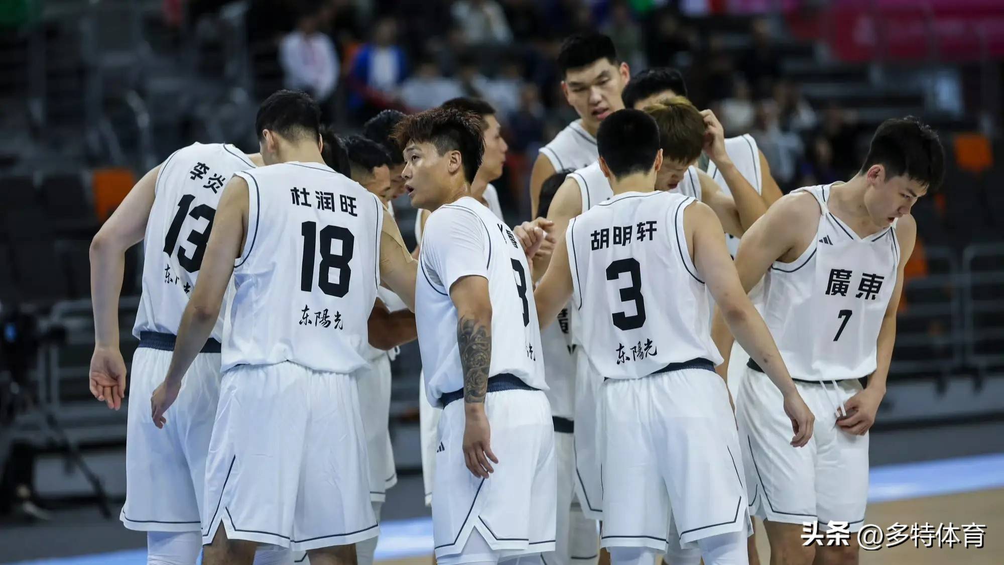 包含天津球队气质稳健，展现团队实力的词条