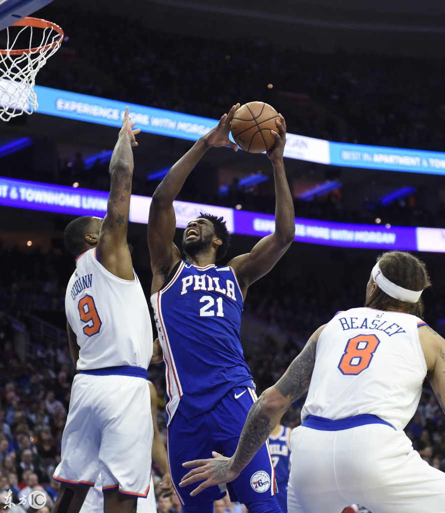 关于英国乒乓球队轻取德国乒乓球队，波尔打破历史纪录的信息