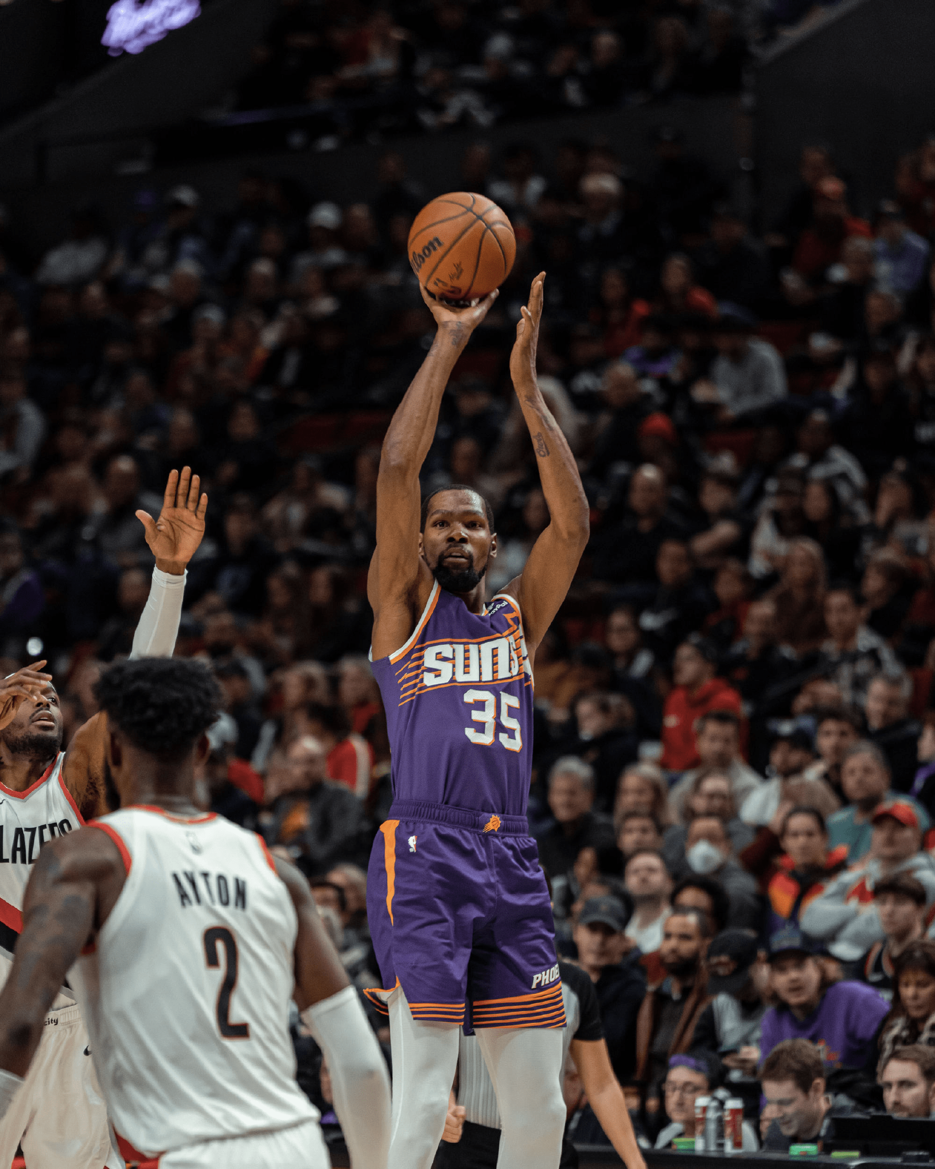 澳大利亚男篮险胜鹈鹕，利拉德一己之力扛起全队的简单介绍