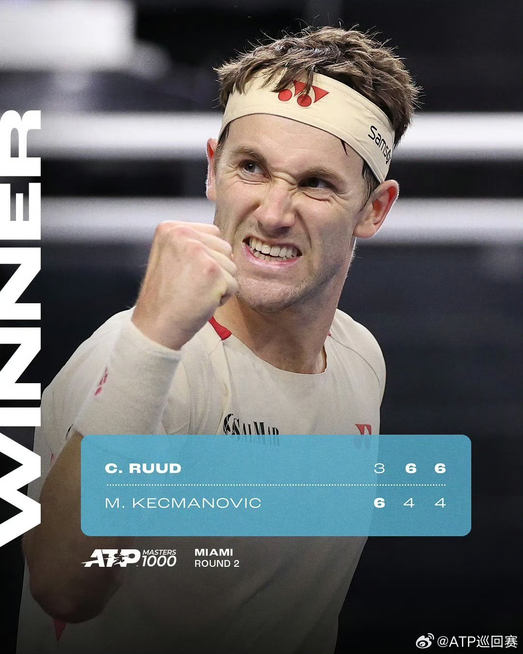 ATP总决赛逆转联合杯，穆雷状态火热的简单介绍