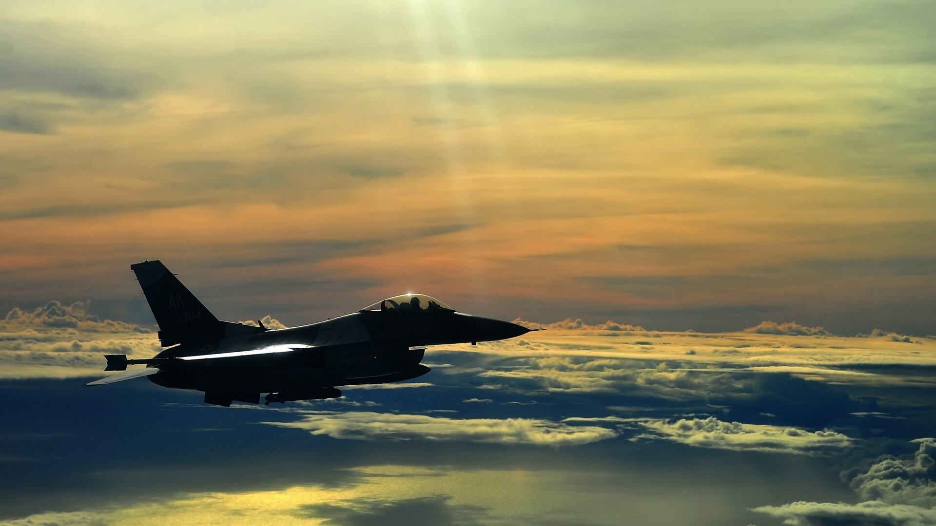 阿劳霍一锤定音，洪都拉斯坚韧防线与墨西哥狂攻之间的胜负手