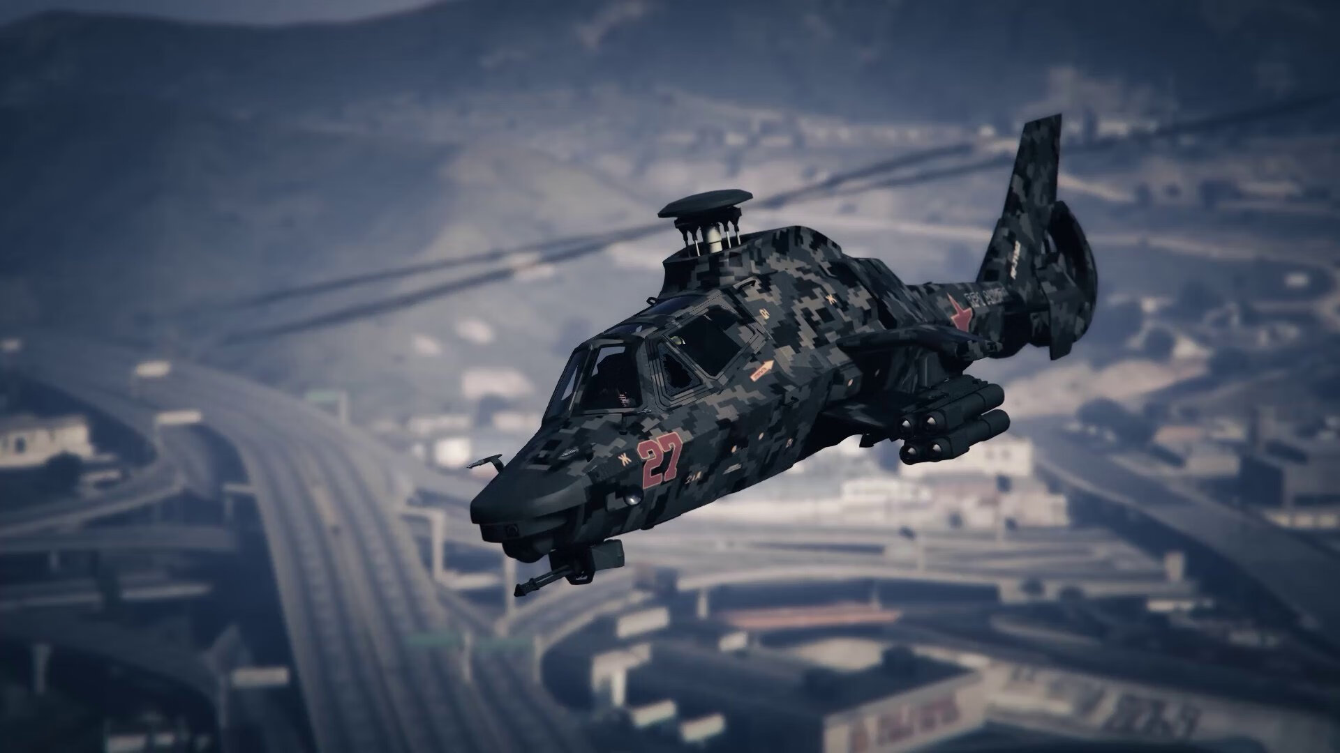 北欧寒夜,非洲雄狮咆哮梦剧场,奥斯梅恩统治级数据撕碎瑞典防线