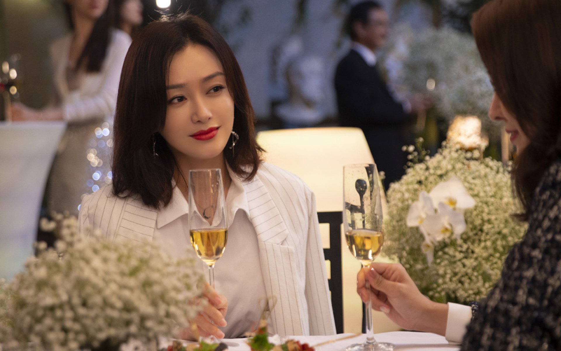 跨界征服,当勇士击溃热火,哈登在欧冠半决赛接管比赛