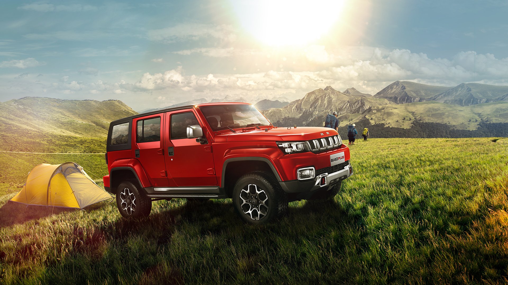 当足球遇见篮球,雷恩的南美奇旅与坎特的总决赛狂想曲