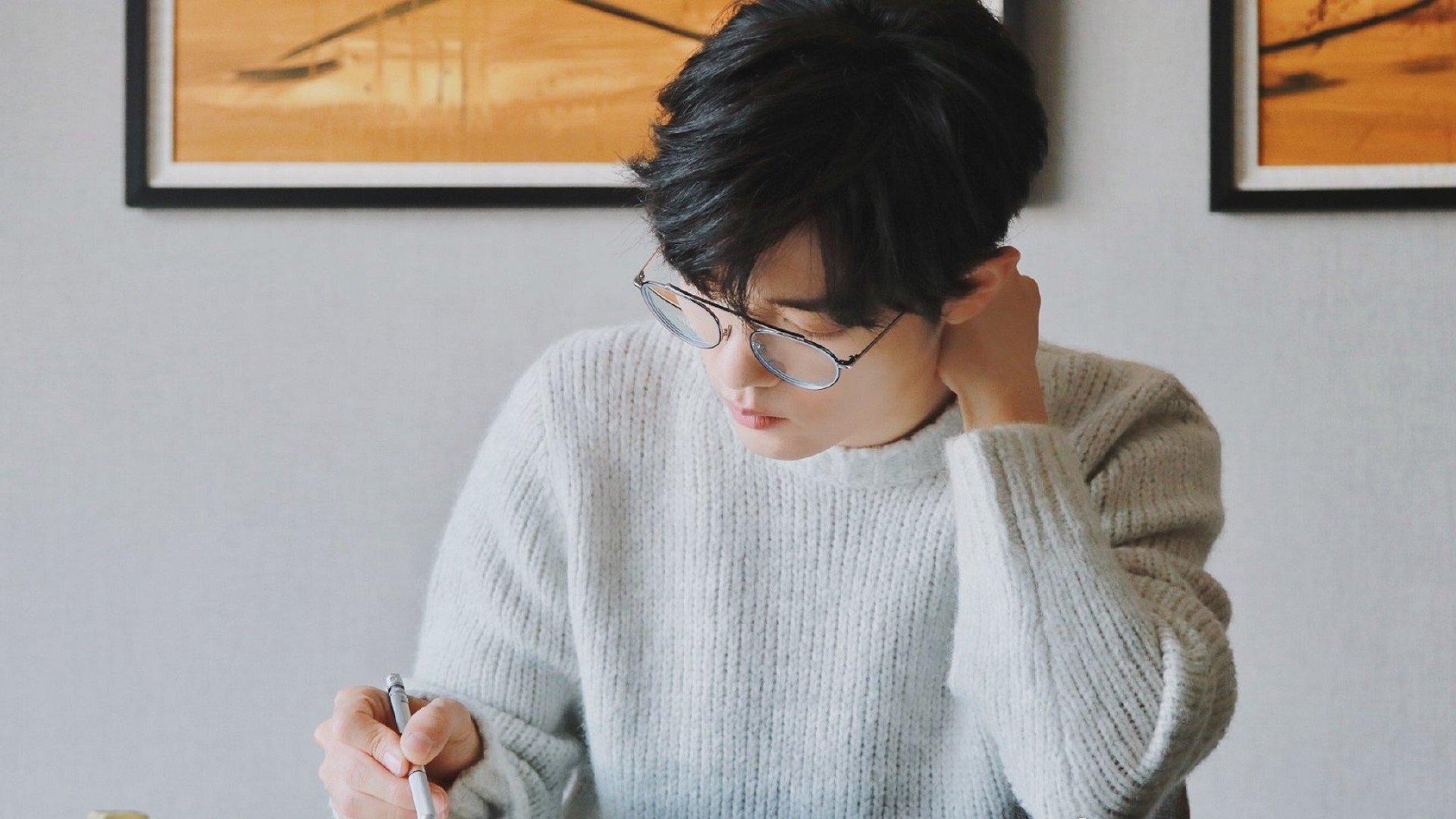 鹈鹕展翅撕裂热火防线,英格拉姆无解单打诠释巨星价值