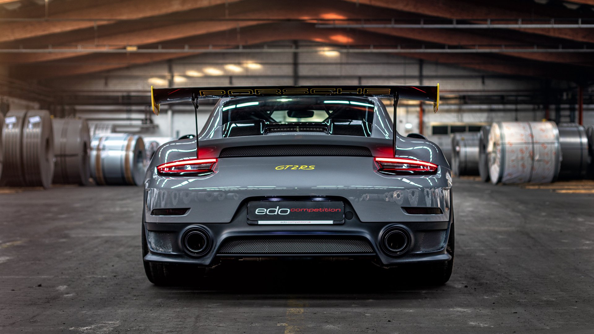 年度焦点之战之夜,C罗如何以领袖之姿带动全队节奏