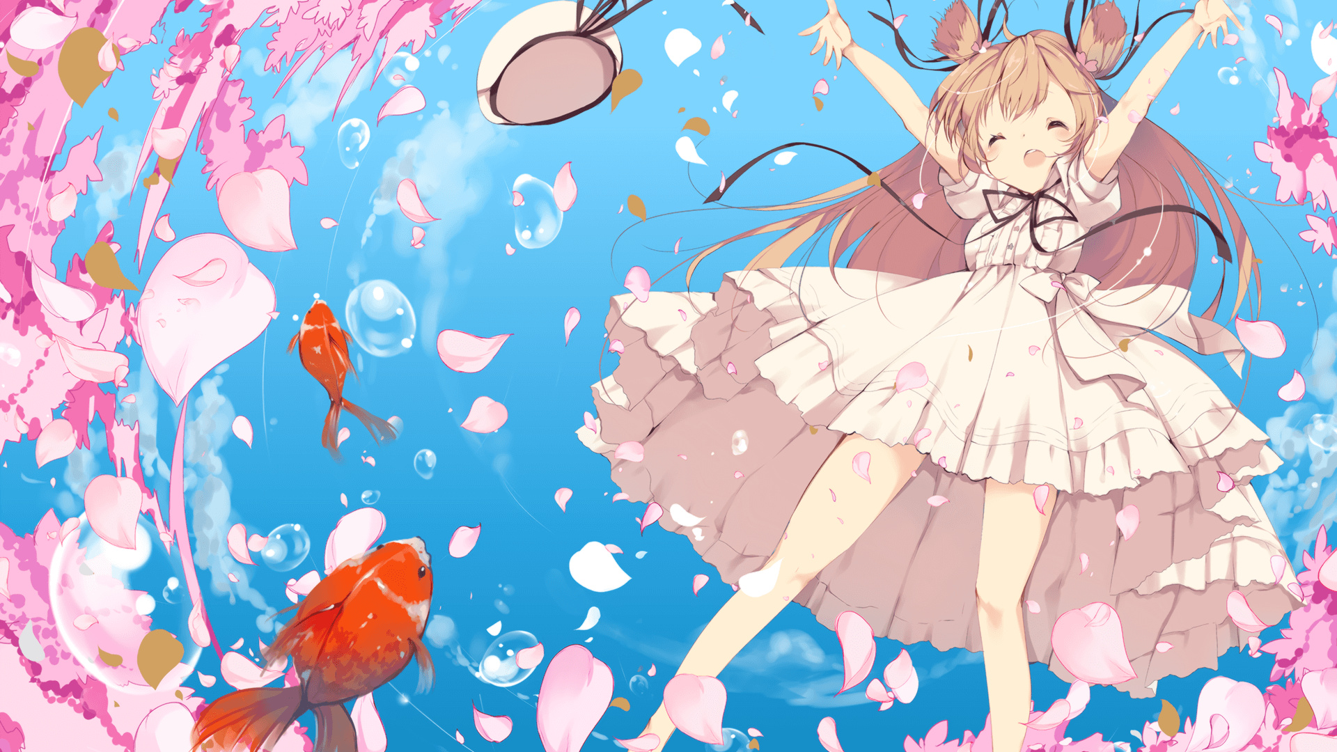 双雄记,字母哥主宰焦点战,公牛强势踏过辽宁