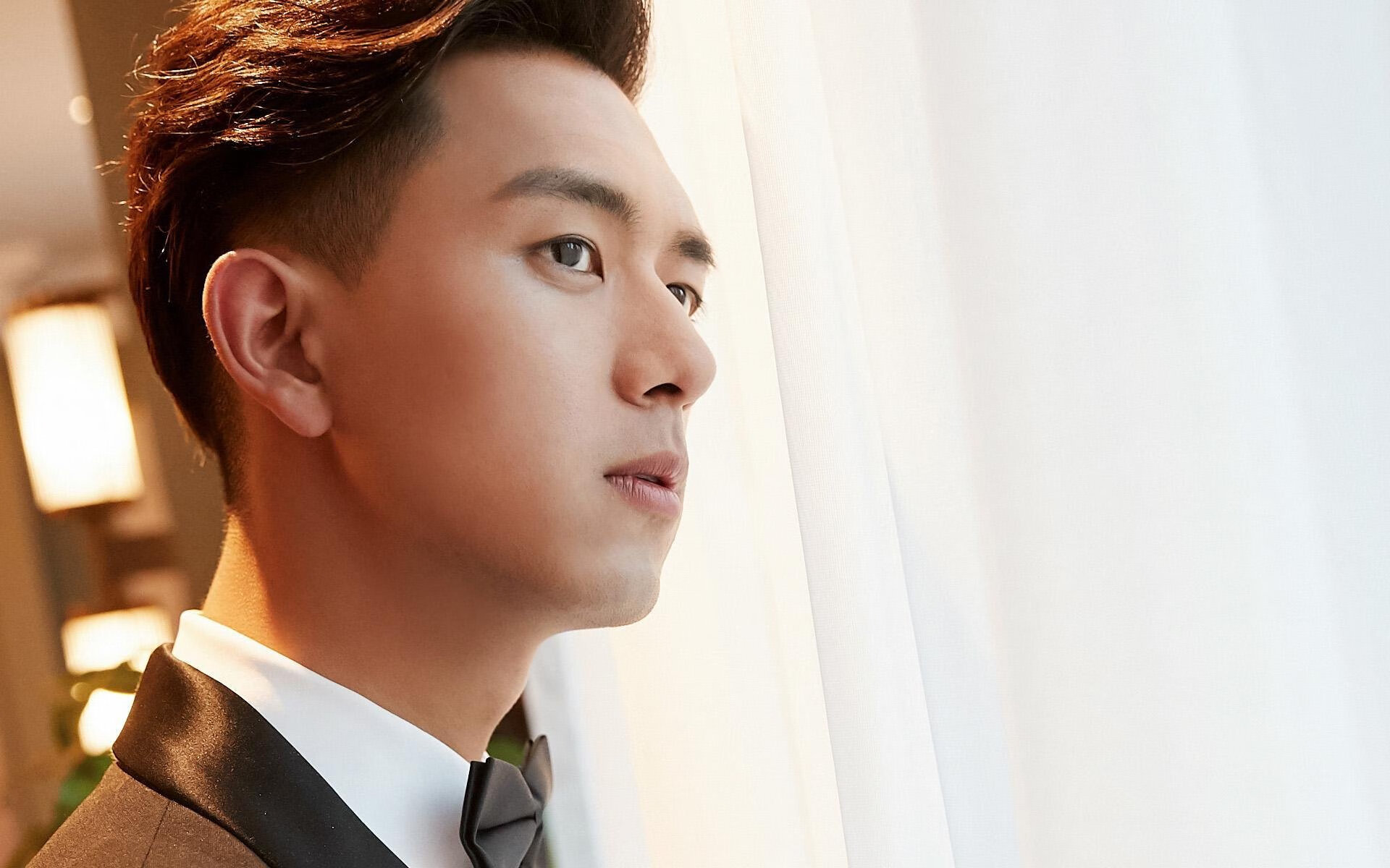 双雄记,字母哥主宰焦点战,公牛强势踏过辽宁