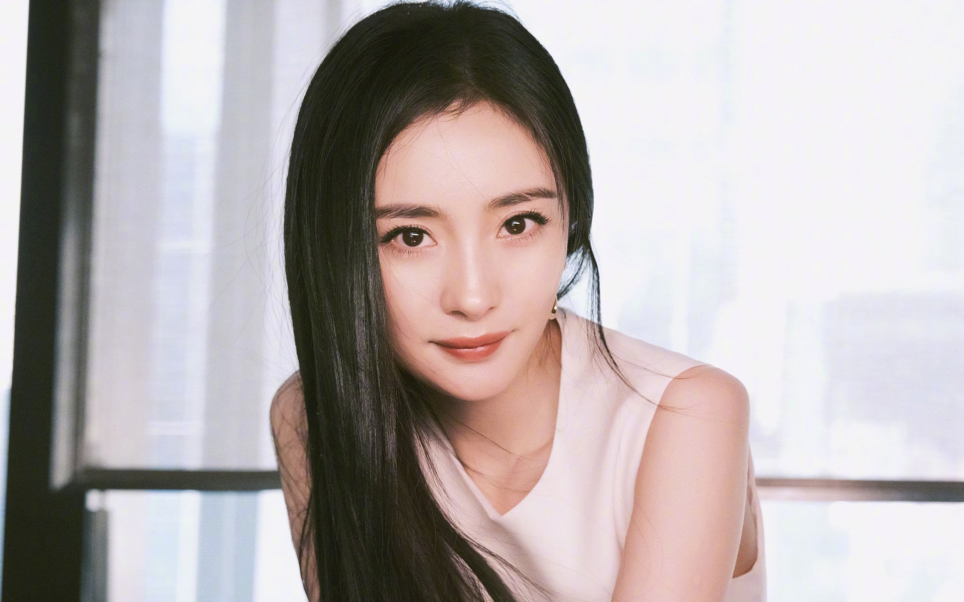 爱德华兹掌控节奏的艺术，凯尔特人如何在硬仗中驯服雄鹿