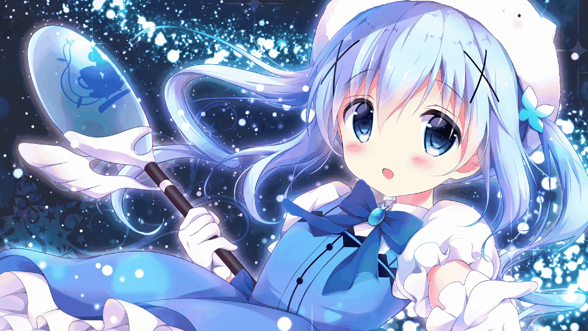 欧文末节风暴席卷华盛顿，独行侠奇兵让黄蜂对决早早进入垃圾时间