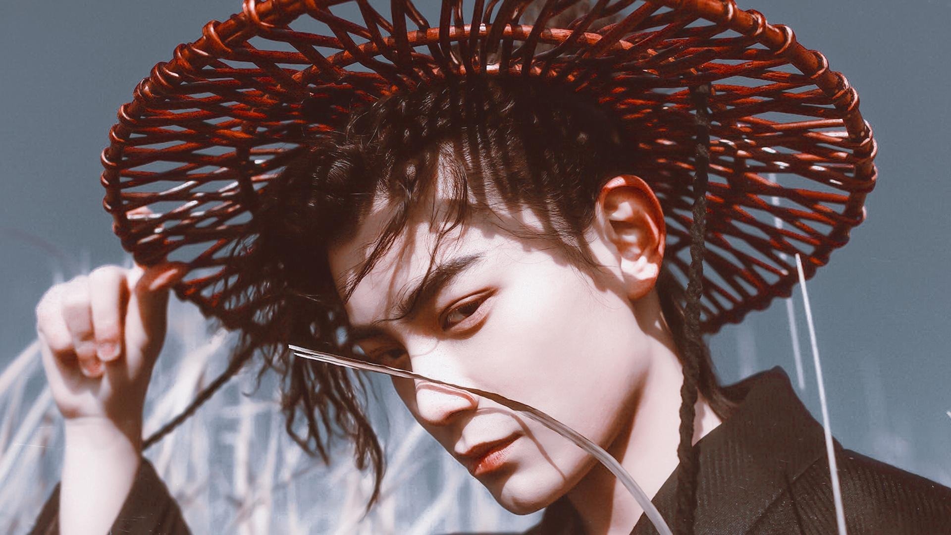 绿茵场与篮球馆的巅峰对话，AC米兰轻取毕尔巴鄂背后的竞技哲学与NBA总决赛的焦点启示