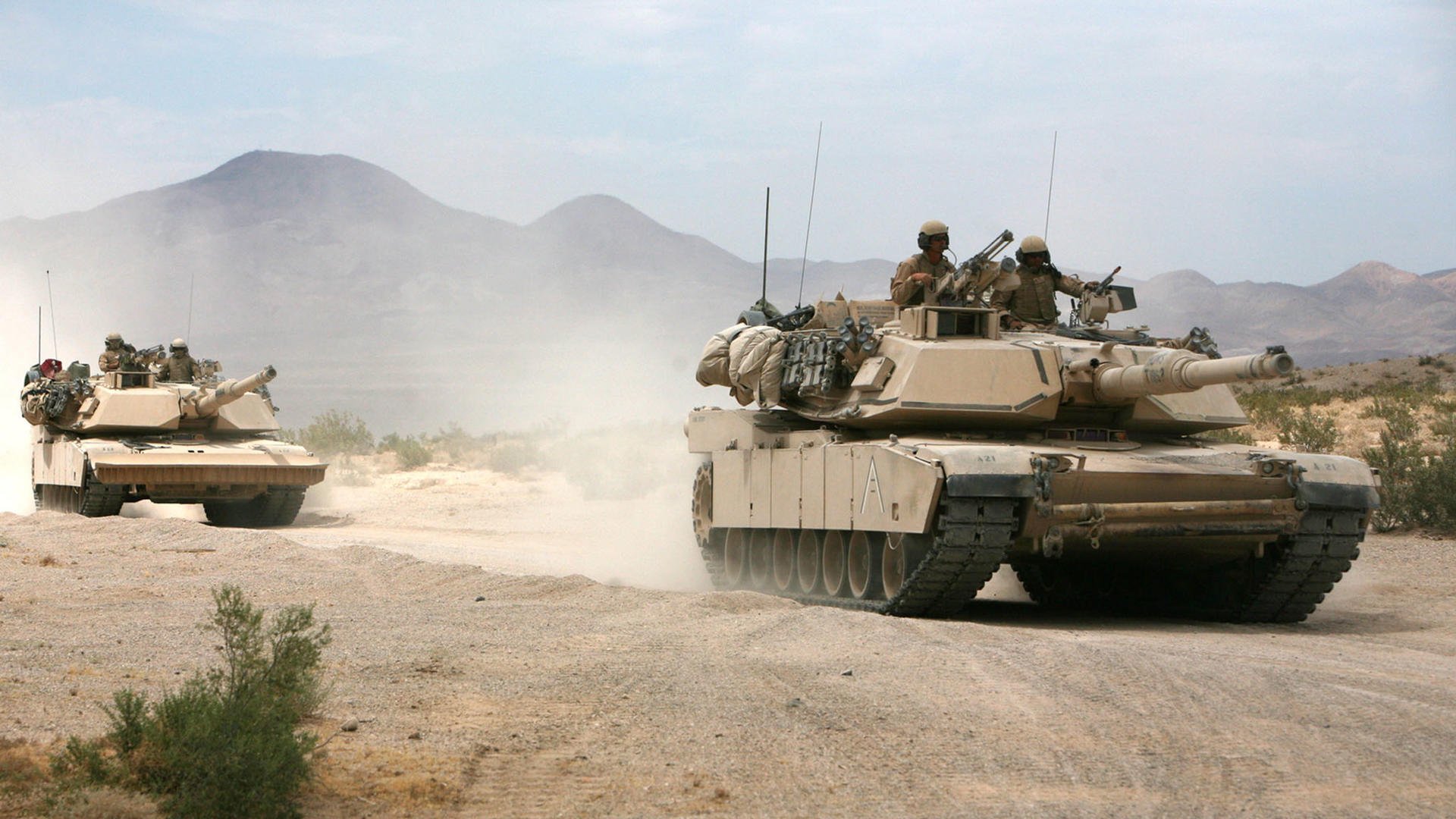 冰与火之歌，布伦森接管年度焦点战，吉林强压老鹰启示录