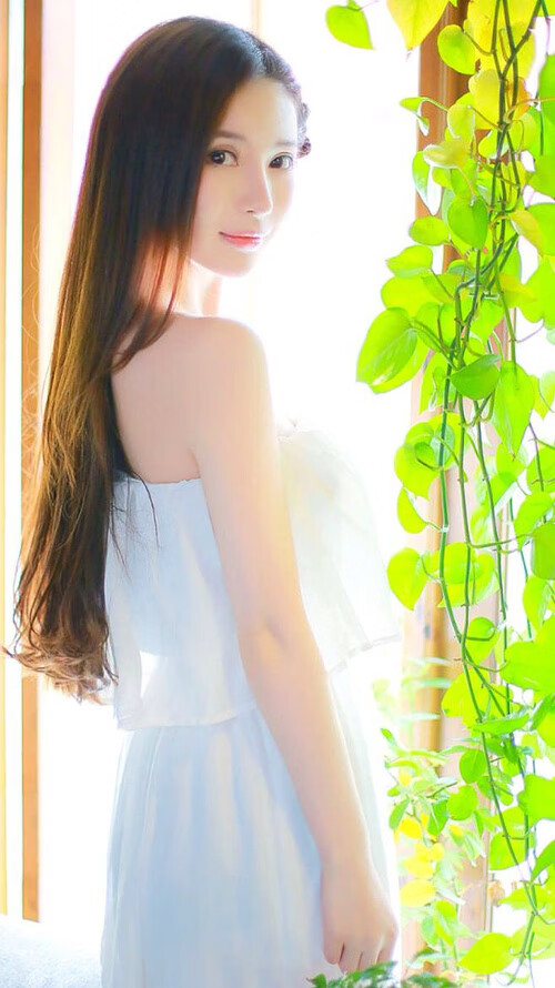 迪巴拉爆发破局，国际米兰式全面压制让哥斯达黎加无路可退