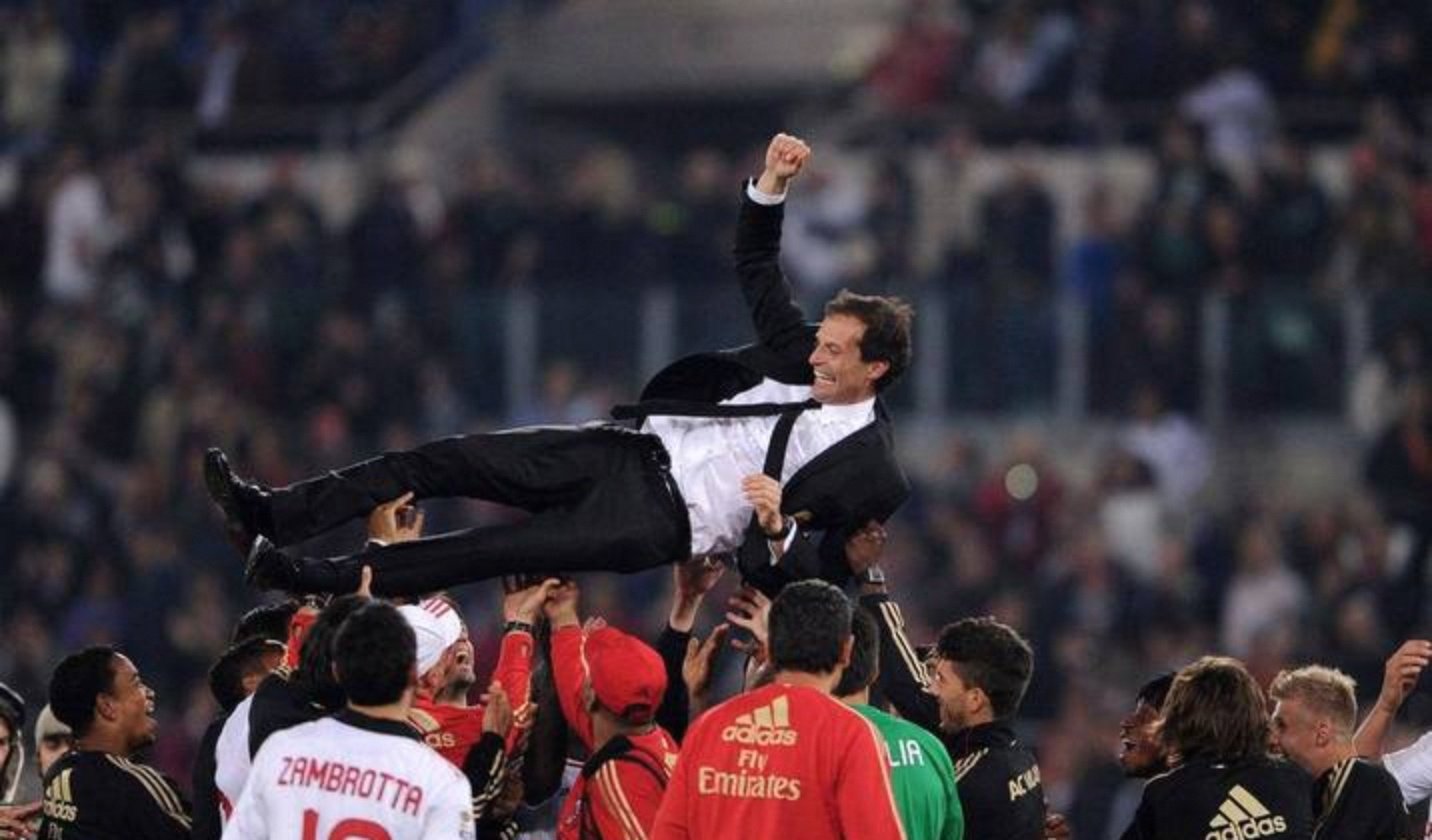 包含国际足坛的精彩进球引发球迷热议的词条 包含国际足坛的精彩进球引发球迷热议的词条