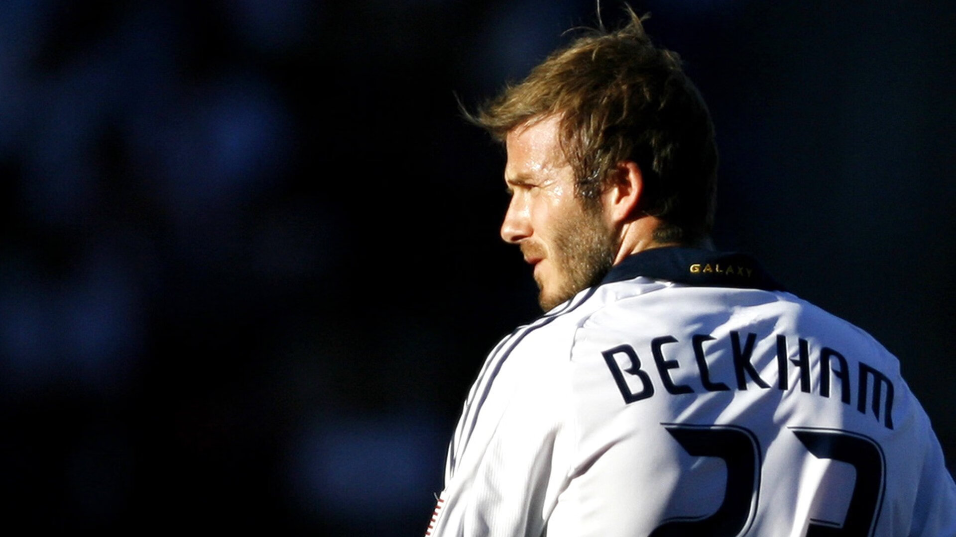 森林狼收割爵士,小贾伦成为关键先生—新一代狼王的崛起之夜