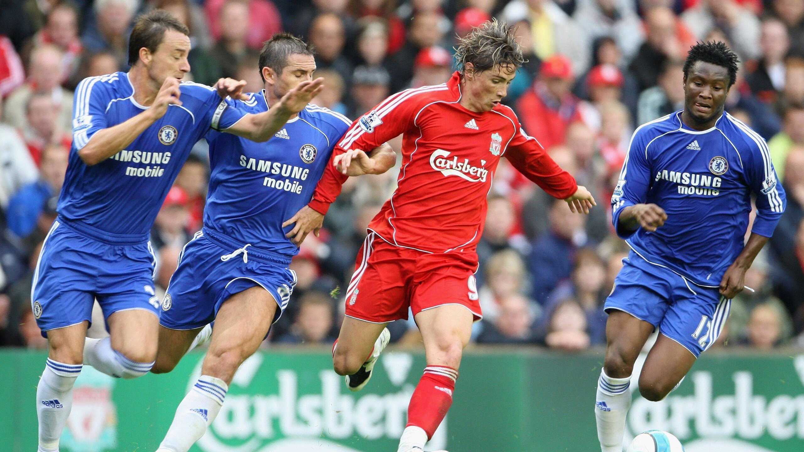 森林狼收割爵士,小贾伦成为关键先生—新一代狼王的崛起之夜