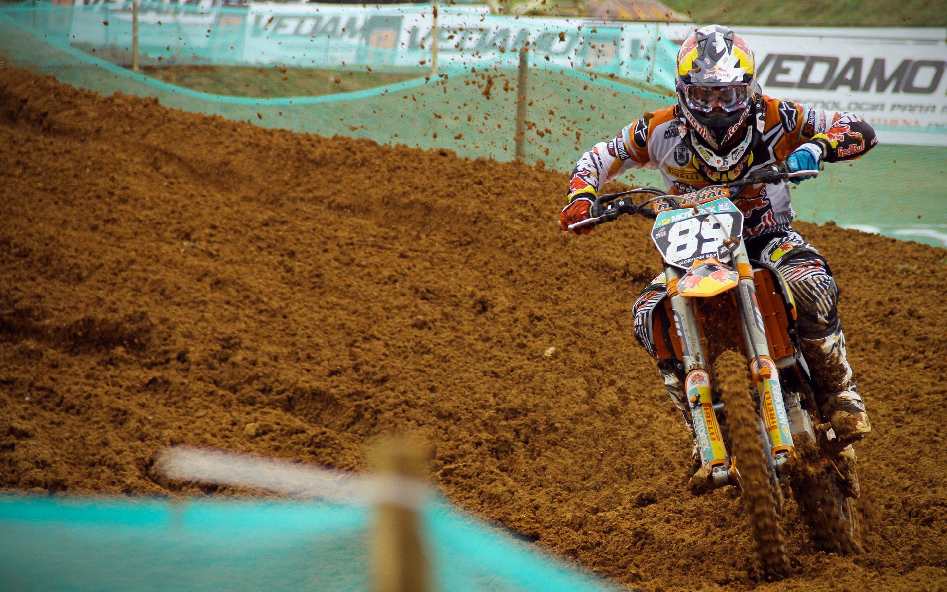 杰伦·格林独舞费城之夜，76人淘汰雷霆背后的无解命题