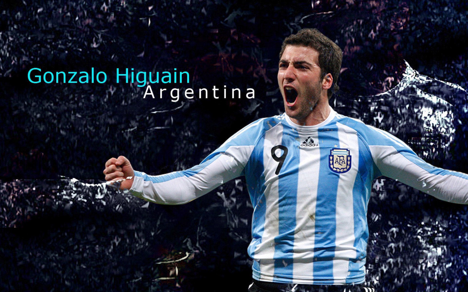 加克波爆发破局,切尔西逆转委瑞内拉,一场战术与意志的双重胜利