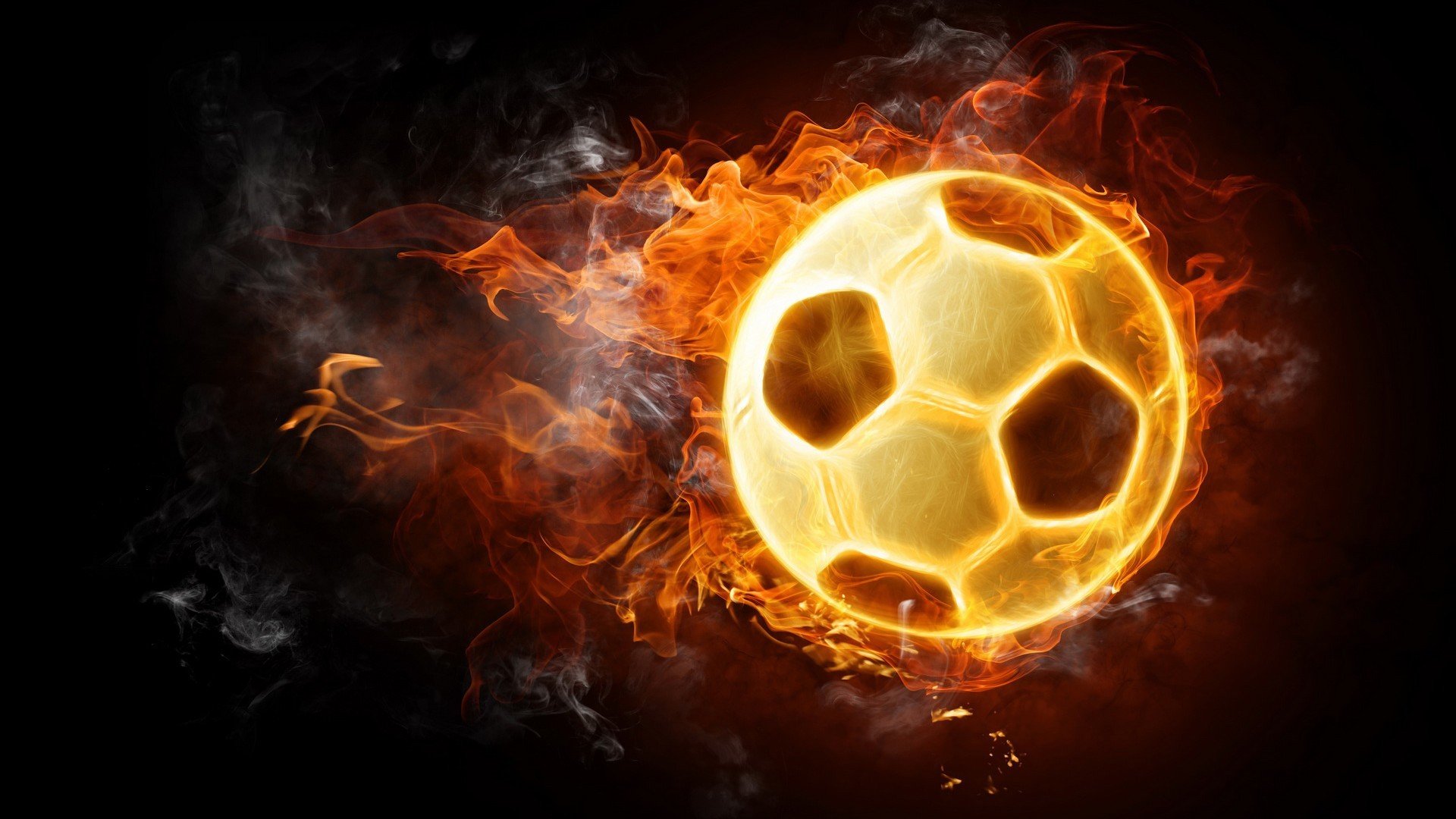 从个体到国家,巴斯托尼的救赎与埃及的压制—足球场上的双重叙事